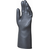 Gants Chem-Ply, Taille T-Grand/10, 14" lo, N&eacute;opr&egrave;ne, 30 mils Kelford