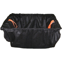Collecteurs d'eaux pluviales Storm Sentinel, S&eacute;diment, 24" lo x 26" la Kelford