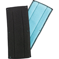 Replacement Sweatband 2/PK Kelford