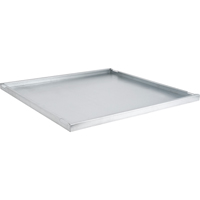 Flammable Storage Cabinet Additional Shelf Kelford