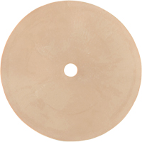 Soupape d'inspiration Survivair Kelford