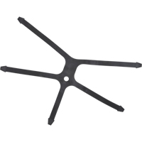 Sangle &agrave; 5 points Survivair Kelford