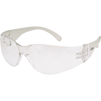 Z600 Series Safety Glasses, Clear Lens, Anti-Fog/Anti-Scratch Coating, ANSI Z87+/CSA Z94.3 SGF241 | Kelford