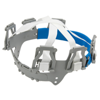 ERB Omega II Safety Cap Replacement Suspension, Quick-Slide Kelford