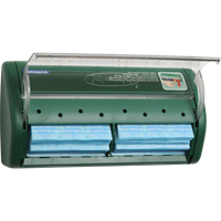 Salvequick&reg; Bandage Dispensing Systems (Bandages Included) Kelford