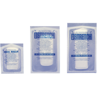 Conforming Stretch Bandages, Cut to Size L x 2" W, Class 1 Kelford