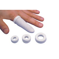 Finger Bob Bandage Rolls, Finger, Class 1 Kelford