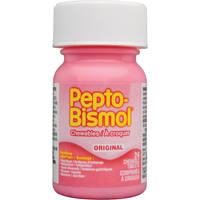 Pepto Bismol™ SAY501 | Kelford