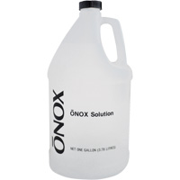 Onox<sup>®</sup> Solution SAY514 | Kelford