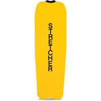 Basket Litter Restraint Systems - Dust Covers Kelford