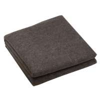 Multipurpose Blankets, Multi-Blend Fibre/Wool SAY612 | Kelford