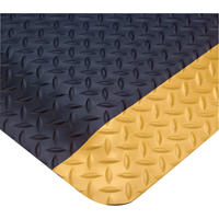 Anti-Fatigue Matting/Flooring