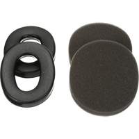 Peltor Hygiene Kit for Optime II Earmuffs Kelford