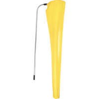 Drench Shower Tester Kelford