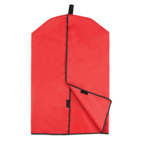 Fire Extinguisher Covers SD024 | Kelford