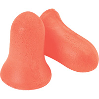 Howard Leight Maximum Earplugs, Bulk - B Kelford