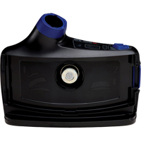 Moteur/souffleur pour APR motoris&eacute; TR-600 de Versaflo Kelford