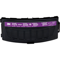 Versaflo™ Powered Air Purifying Respirator Cartridge, P100 Filter, Pack of 40 SDK943 | Kelford