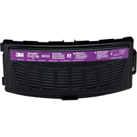Versaflo™ Powered Air Purifying Respirator Cartridge, P100 Filter, Pack of 1 SDK944 | Kelford
