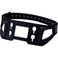 Courroie tr&egrave;s durable pour APR motoris&eacute; TR-600 de Versaflo Kelford
