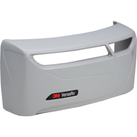 Couvre-filtre pour APR motoris&eacute; TR-600 de Versaflo Kelford