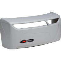 Couvre-filtre pour APR motoris&eacute; TR-600 de Versaflo Kelford