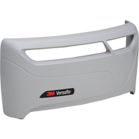 Couvre-filtre pour APR motoris&eacute; TR-600 de Versaflo Kelford