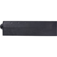 Rampe de bordure pour tapis Kelford
