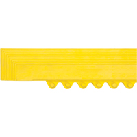 Rampe de bordure pour tapis Kelford