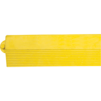 Rampe de bordure pour tapis Kelford