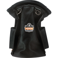 Arsenal&reg; 5528 Topped Parts Pouch Kelford