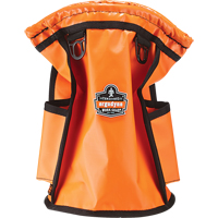 Arsenal&reg; 5528 Topped Parts Pouch Kelford