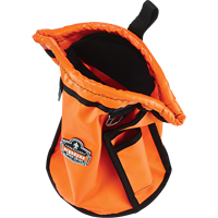 Arsenal&reg; 5528 Topped Parts Pouch Kelford