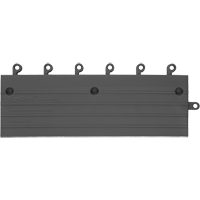 Rampe pour carrelage no 560 ErgoDeck  Kelford
