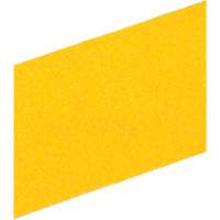 Anti-Skid Tape, 2" x 60', Yellow SDN090 | Kelford