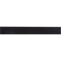 Ruban antid&eacute;rapant de premi&egrave;re qualit&eacute;, 3" x 24", Noir Kelford