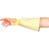 Cut Protection Clothing