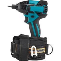 Squids&reg; 3780 Power Tool Trap Holster Kelford