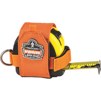 Squids&reg; 3770 Tape Measure Trap Kelford
