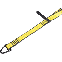 Sangle de fixation pour outil Kelford