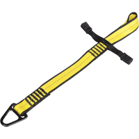 Sangle de fixation pour outil Kelford