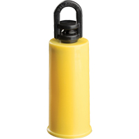 Amarre de fixation pivotante pour outil Kelford