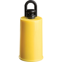 Amarre de fixation pivotante pour outil Kelford