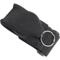Adjustable Tool Tethering Wristband With Retractor SDP342 | Kelford