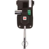 &eacute;tui pour cl&eacute; d'&eacute;chafaudages Kelford