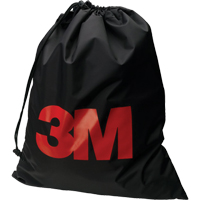 Sac de rangement pour respirateur Kelford