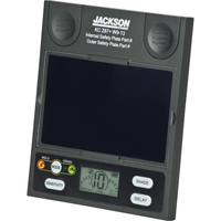 Insight Variable ADF Cartridge, For Use With Insight Kelford