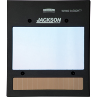 Insight Variable ADF Cartridge, For Use With Insight Kelford