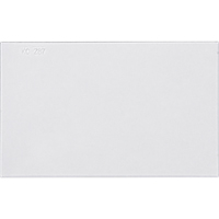 Insight Clear Internal Safety Plate Kelford
