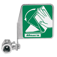 Ball Valve with Flag Kelford